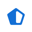 MarineTraffic logo