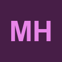 Mariner Health logo