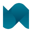 Marinus Pharmaceuticals logo