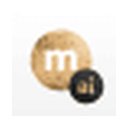 Markable logo