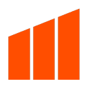 Markel logo