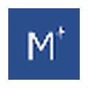 Marker Learning logo