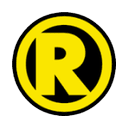 markerapi logo
