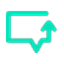 Markerly logo