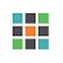 Market IQ logo