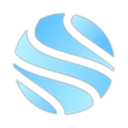 MarketAux logo