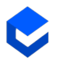 MarketCheck logo