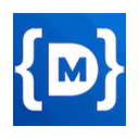 Market Data logo