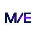 Marketing Evolution logo