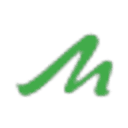 MarketMan logo