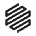 Markforged logo