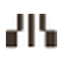 Marklo AI logo