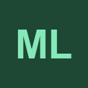 Markup Language logo
