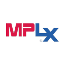 MarkWest Energy Partners logo