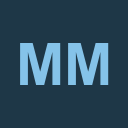 Marley Medical logo