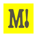 Marley Spoon logo