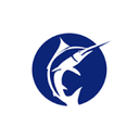 Marlin Equity Partners logo