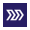 Marqeta logo