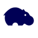 Marqo logo