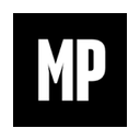 Marriage Pact logo