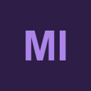 Marriott International logo