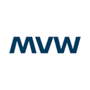 Marriott Vacations Worldwide logo