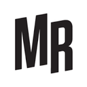 Mars Reel logo