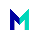 Mars logo