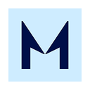 Marsh & McLennan logo
