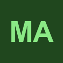 Marssenger logo