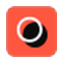 Martian logo