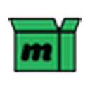 Martie logo