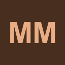 Martin Marietta Materials logo