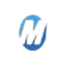 Marvel Tech (Mufan Power) logo