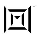 Marvell Technology logo