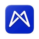 MarvelX logo
