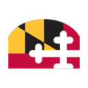 Maryland Transit Administration logo