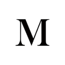 Masco Corporation logo
