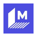 Mashable logo