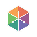 Mashgin logo