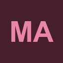 MashLogic logo