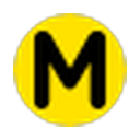 Masmovil logo