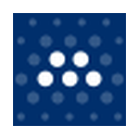 MassMutual logo