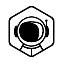 Massdriver logo