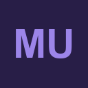 Massey University logo