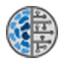 Massive Bio logo