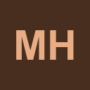 Massive Health logo