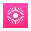 Massive Science logo