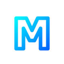MassTransit logo