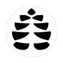 Mast Reforestation logo